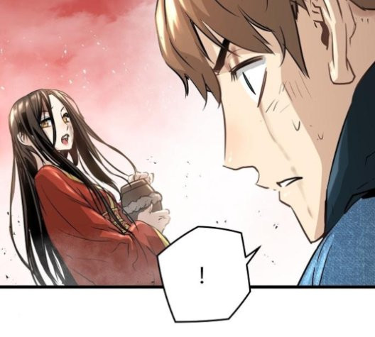 Promised Orchid Ch.72 p141