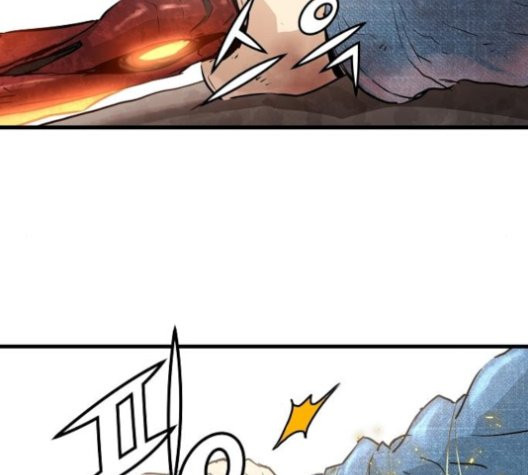 Promised Orchid Ch.72 p143