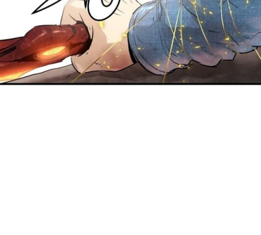 Promised Orchid Ch.72 p144