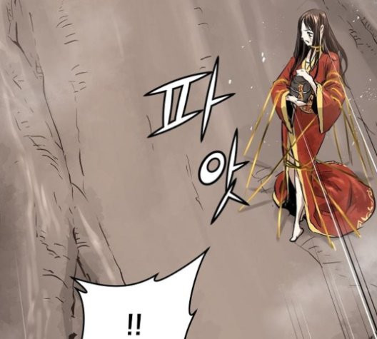 Promised Orchid Ch.72 p146