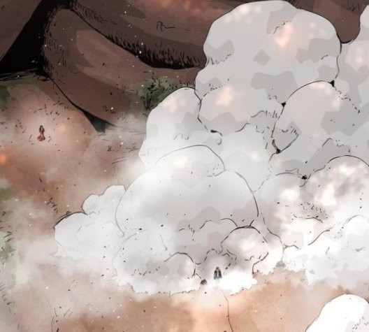 Promised Orchid Ch.72 p15