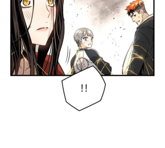 Promised Orchid Ch.72 p151