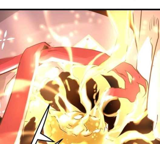 Promised Orchid Ch.72 p156