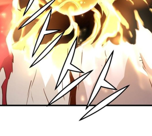 Promised Orchid Ch.72 p157