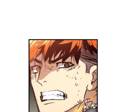 Promised Orchid Ch.72 p158
