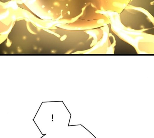 Promised Orchid Ch.72 p161