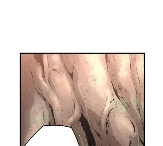 Promised Orchid Ch.72 p165