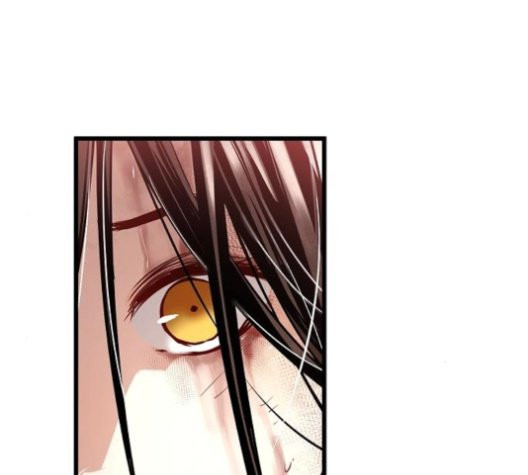 Promised Orchid Ch.72 p17