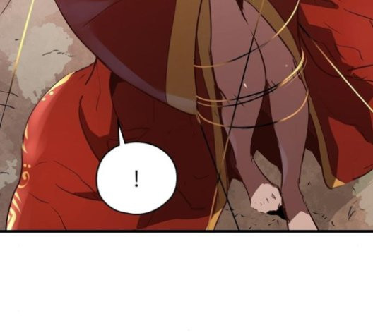 Promised Orchid Ch.72 p174