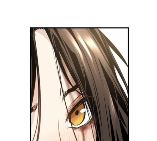 Promised Orchid Ch.72 p175