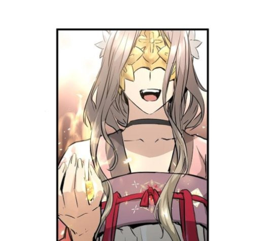 Promised Orchid Ch.72 p178