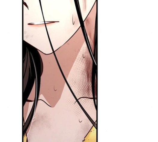 Promised Orchid Ch.72 p18
