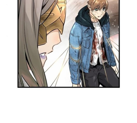 Promised Orchid Ch.72 p182