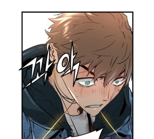 Promised Orchid Ch.72 p183