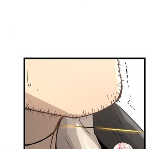 Promised Orchid Ch.72 p186