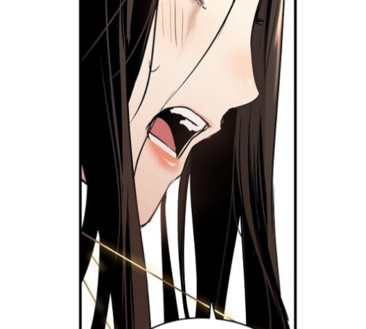 Promised Orchid Ch.72 p189