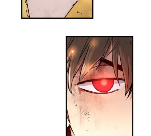 Promised Orchid Ch.72 p19
