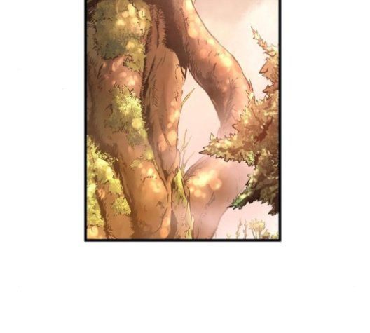 Promised Orchid Ch.72 p192