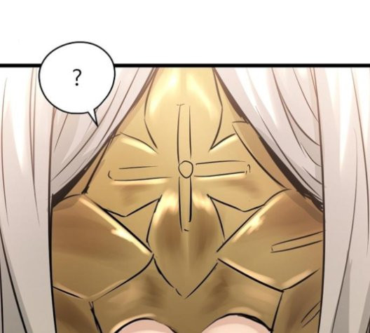 Promised Orchid Ch.72 p193