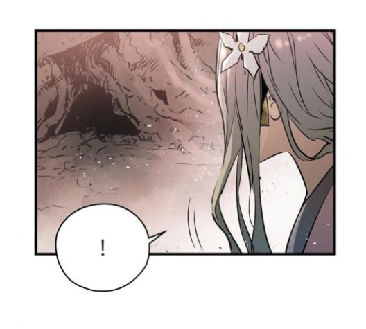 Promised Orchid Ch.72 p195