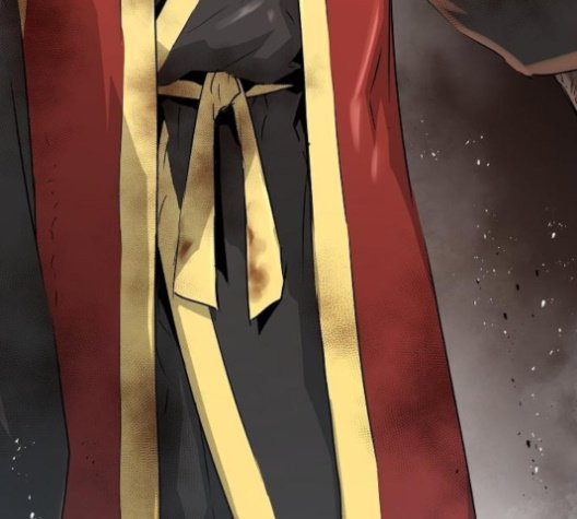 Promised Orchid Ch.72 p198