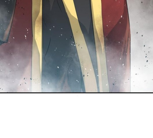 Promised Orchid Ch.72 p199