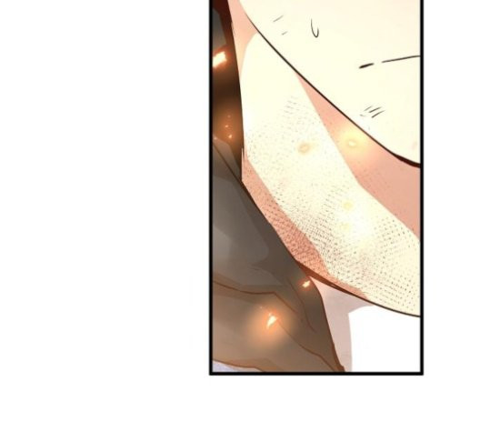 Promised Orchid Ch.72 p20