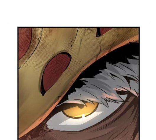 Promised Orchid Ch.72 p200