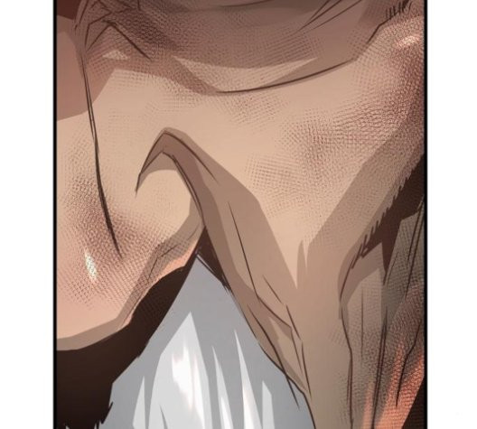 Promised Orchid Ch.72 p201