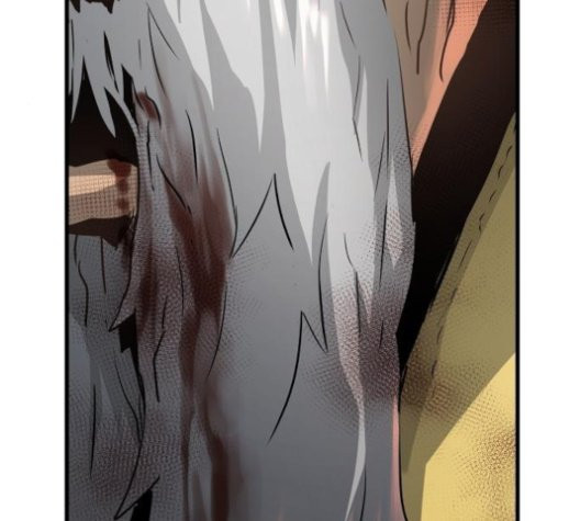Promised Orchid Ch.72 p202