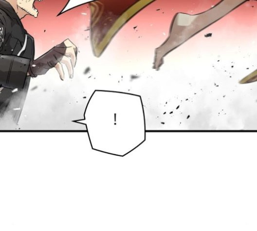 Promised Orchid Ch.72 p23