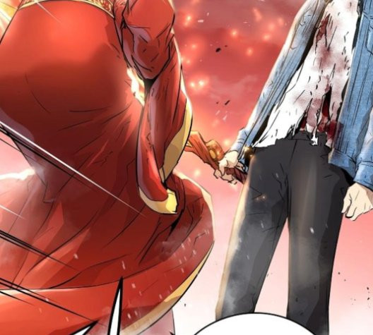 Promised Orchid Ch.72 p25