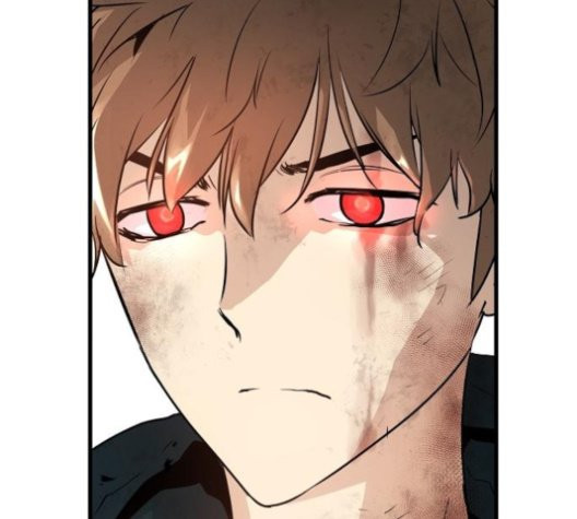 Promised Orchid Ch.72 p31