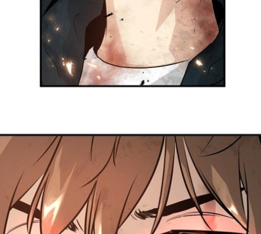 Promised Orchid Ch.72 p32