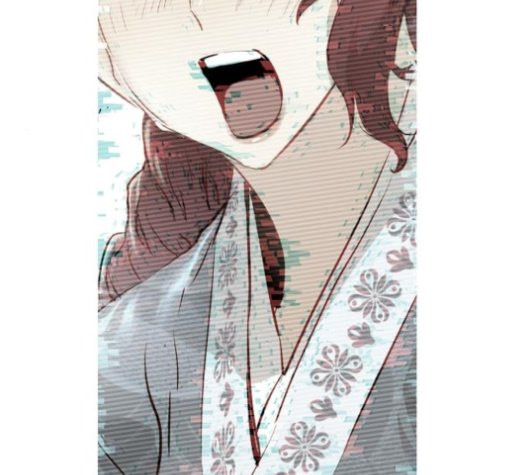 Promised Orchid Ch.72 p34