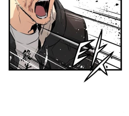 Promised Orchid Ch.72 p38