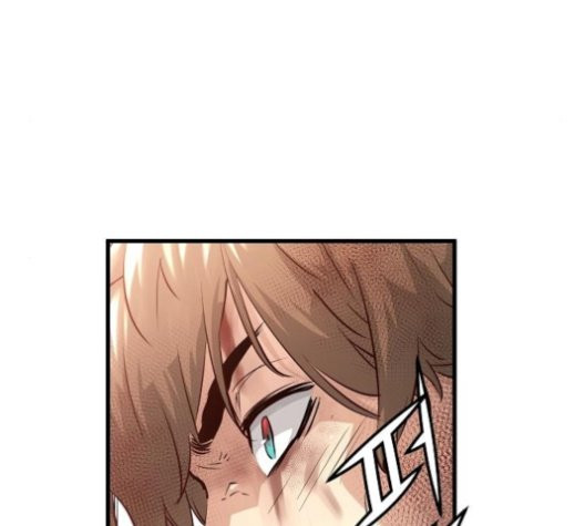 Promised Orchid Ch.72 p39