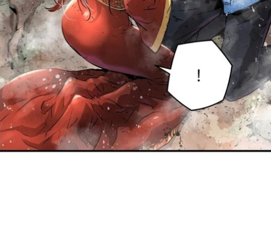 Promised Orchid Ch.72 p43