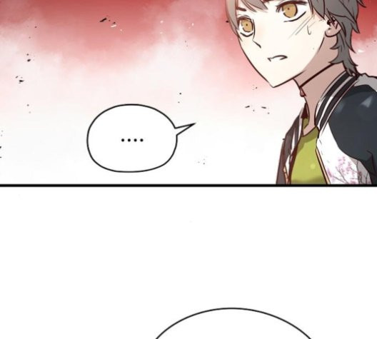 Promised Orchid Ch.72 p50