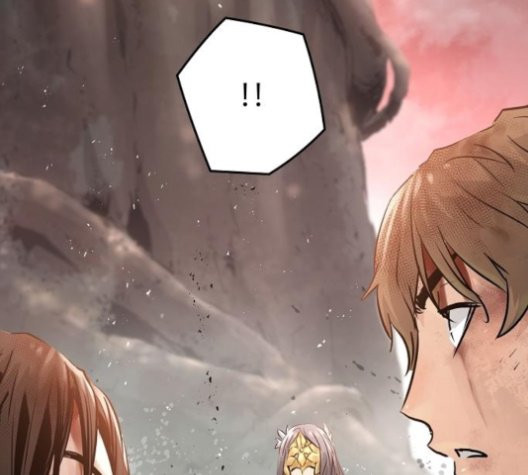 Promised Orchid Ch.72 p54