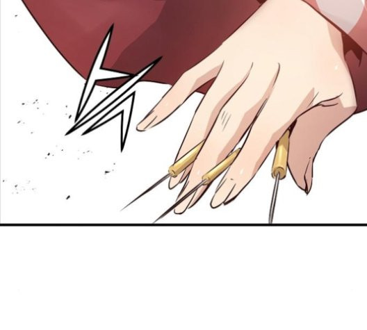 Promised Orchid Ch.72 p57