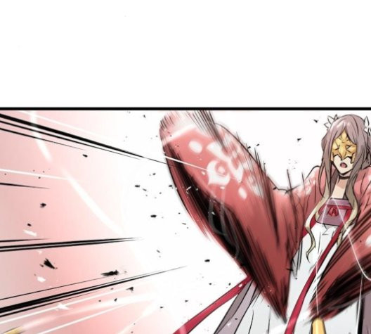 Promised Orchid Ch.72 p58