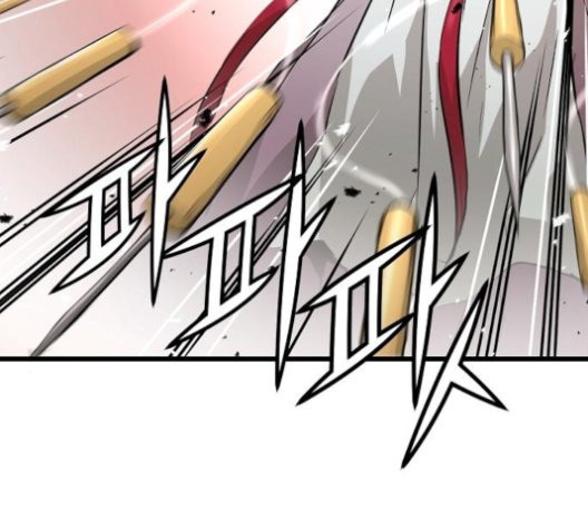 Promised Orchid Ch.72 p59