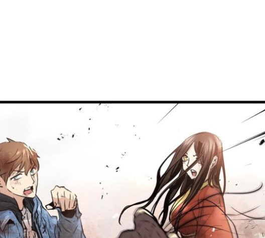 Promised Orchid Ch.72 p60