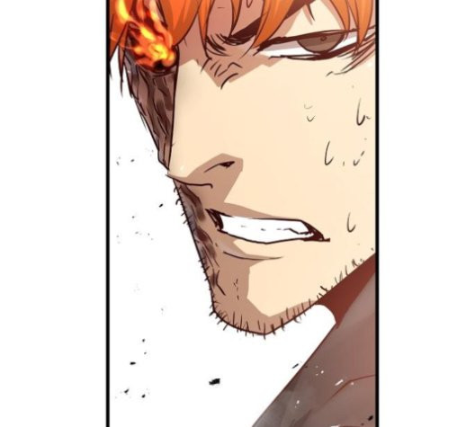 Promised Orchid Ch.72 p65