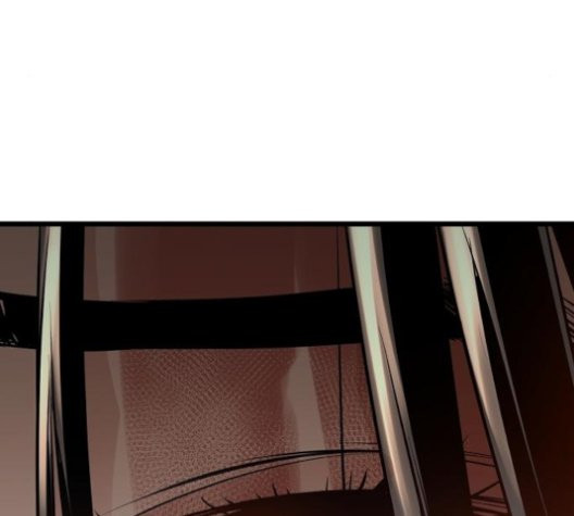 Promised Orchid Ch.72 p7