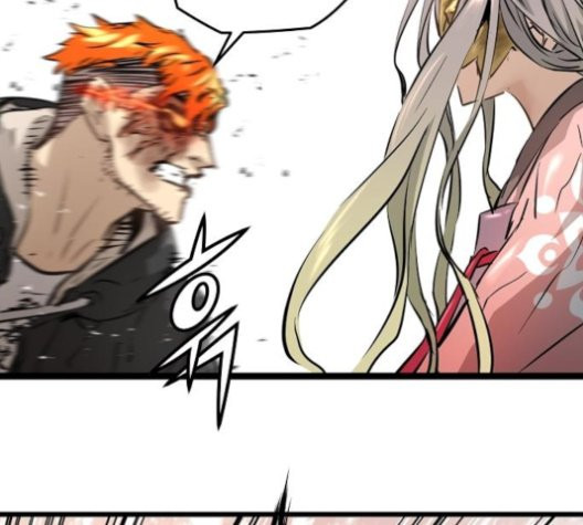 Promised Orchid Ch.72 p73