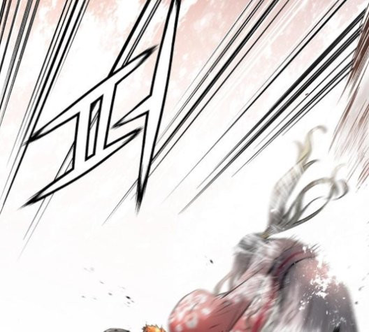 Promised Orchid Ch.72 p74