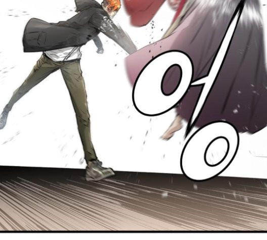 Promised Orchid Ch.72 p75