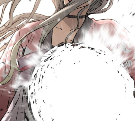 Promised Orchid Ch.72 p78